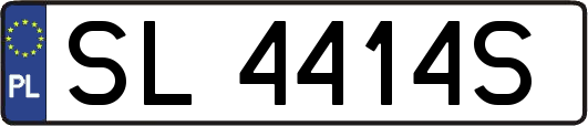 SL4414S