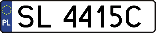 SL4415C