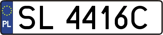 SL4416C