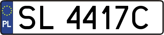 SL4417C