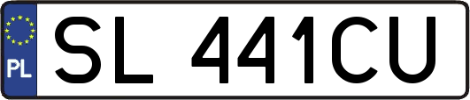 SL441CU
