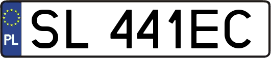 SL441EC