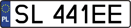 SL441EE
