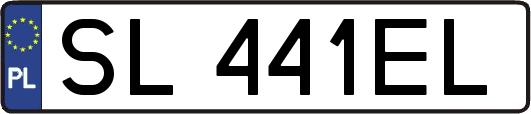 SL441EL