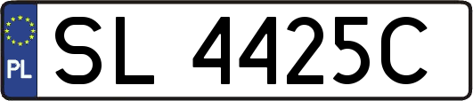 SL4425C