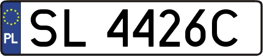 SL4426C