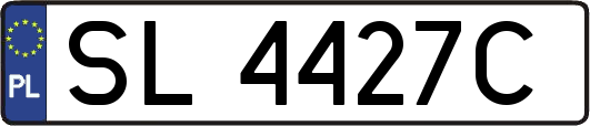 SL4427C
