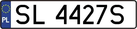 SL4427S
