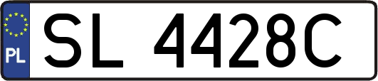 SL4428C