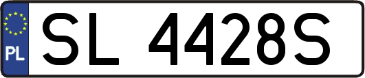 SL4428S