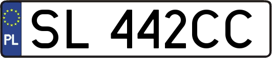 SL442CC