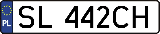 SL442CH