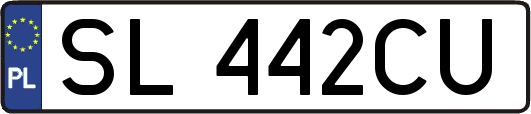 SL442CU