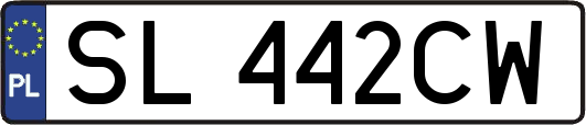 SL442CW