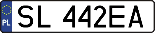 SL442EA