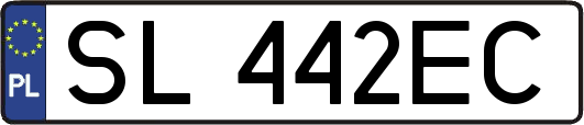 SL442EC