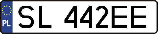 SL442EE