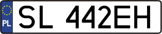SL442EH