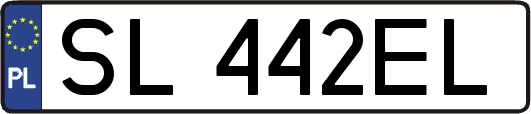 SL442EL