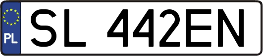 SL442EN