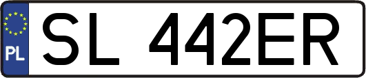 SL442ER