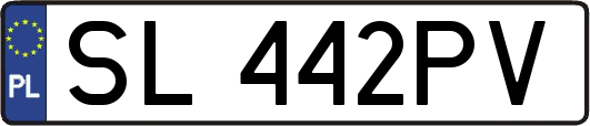 SL442PV
