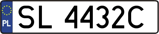 SL4432C