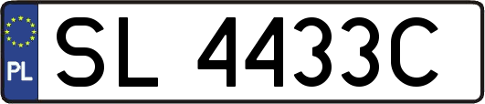 SL4433C