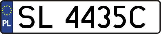 SL4435C