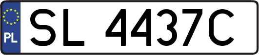 SL4437C