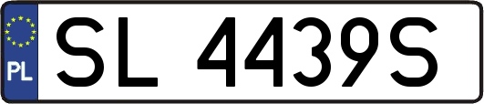 SL4439S