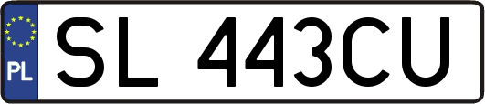 SL443CU