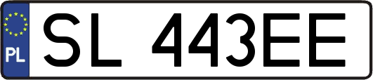 SL443EE