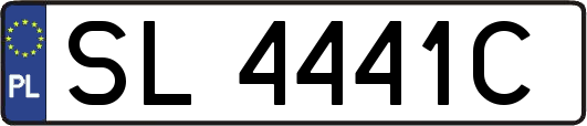 SL4441C