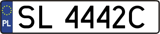 SL4442C