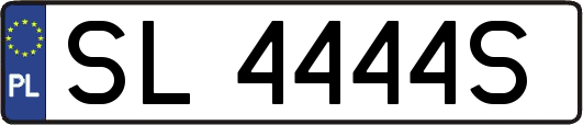 SL4444S