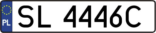 SL4446C