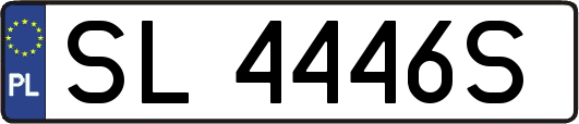 SL4446S