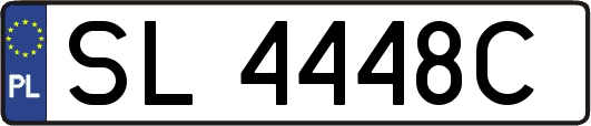 SL4448C