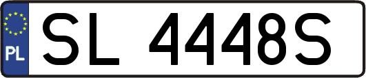 SL4448S