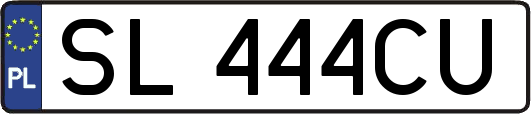 SL444CU