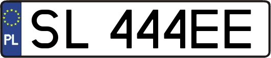 SL444EE