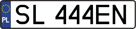 SL444EN