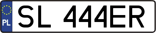 SL444ER