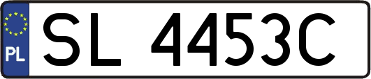 SL4453C