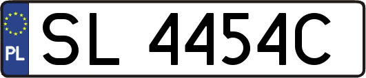 SL4454C