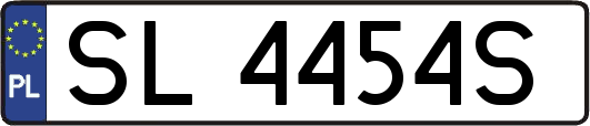 SL4454S