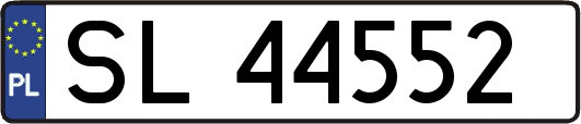 SL44552