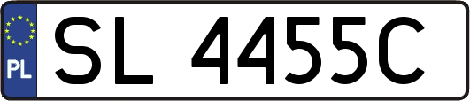 SL4455C