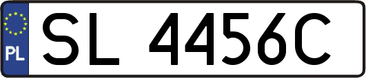 SL4456C